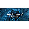 Endurance Motive